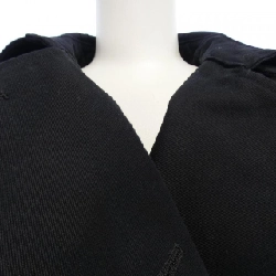 Áo khoác trench Lucien Pellat-Finet 634766