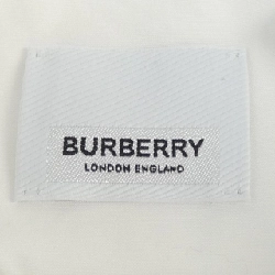 Áo sơ mi BURBERRY 8014220 - Hàng hiệu Chính hãng 774763