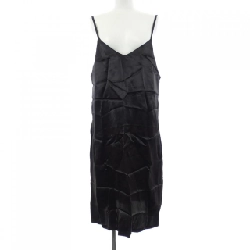 Đầm TOGA TA91-JH018 - Hàng hiệu Authentic 808820