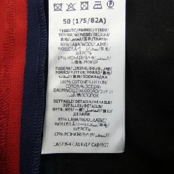 Quần GUCCI - Hàng hiệu Authentic 891297