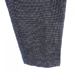 Quần SSEINSE - Hàng hiệu Authentic 888141