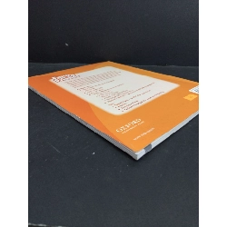 Family and friends 4 Workbook mới 80% bẩn bìa, ố nhẹ, tróc bìa, tróc gáy HCM2811 Naomi Simmons HỌC NGOẠI NGỮ 917854