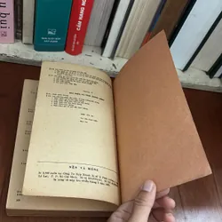 II Sách Xưa: Nền Và Móng - Lê Đức Thắng, Bùi Anh Định, Phan Thường Phiệt - 1978 603003