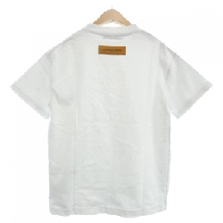 Áo thun LOUIS VUITTON HGY60WJYN - Hàng hiệu Chính hãng 893483