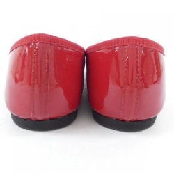 Giày Repetto - Hàng hiệu Chính hãng 829206