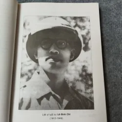 LIỆT SĨ - LUẬT SƯ LÊ ĐÌNH CHI VÀ GIA ĐÌNH 700922