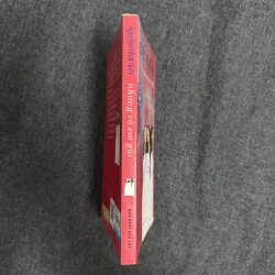 Những cô em gái - Nguyễn Nhật Ánh 1023191