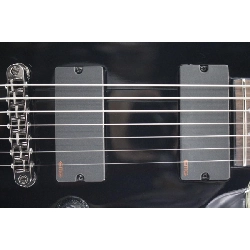 ＳＣＨＥＣＴＥＲ ＡＤ－Ｃ－７－ＨＲ - Hàng hiệu Authentic 878972