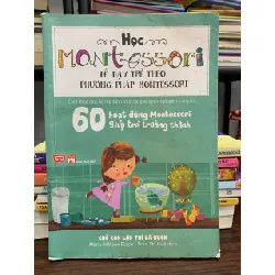 Chờ con lớn thì đã muộn- Marie Hélène Place 604227