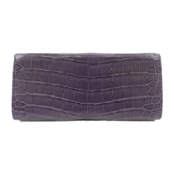 COTOCOLLECTION WALLET - Hàng hiệu Authentic 831127