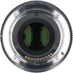 Sony E30mm F1.4DC DN(C) - Hàng hiệu Authentic 886776