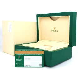 Đồng hồ Rolex Datejust 279174 SSxWG tự động - Hàng hiệu chính hãng 875857