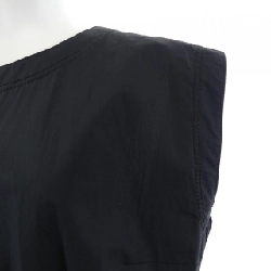 BRUNELLO CUCINELLI M0H93A4532 Đầm - Hàng hiệu Chính hãng 814523