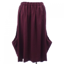 COMME des GARCONS GF-S005 Váy - Hàng hiệu Chính hãng 811602