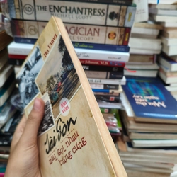 Sài gòn mai gọi nhau bằng cưng 🌱 505980