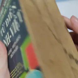 Từ Điển Anh - Việt (Oxford Modern English Dictionary) (1997) 727298