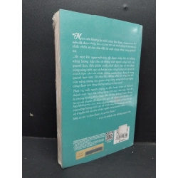 Thương còn không hết..., ghét nhau chi! mới 80% ố HCM1410 Lê Đỗ Quỳnh Hương VĂN HỌC 369768