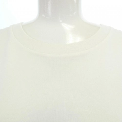 Áo thun cropped in CELINE 2X761671Q - Hàng hiệu Authentic 632495