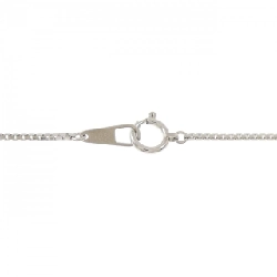 Dây chuyền Venetian PT850 - Hàng hiệu Authentic 865615