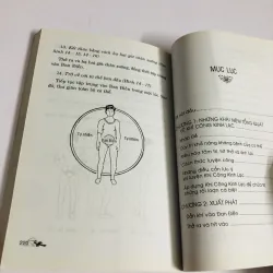 KHÍ CÔNG KINH LẠC 780390