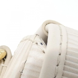 Túi xách vai Louis Vuitton Epi Soumire BB M23746 - Hàng hiệu Chính hãng 765808