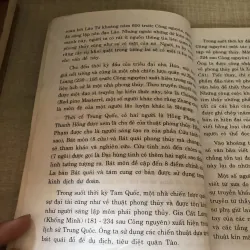 Chọn hướng nhà hướng đất theo phong thuỷ 976110