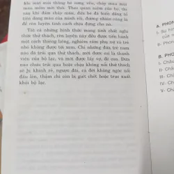 Phong tục cổ truyền Việt Nam và các nước 1013224
