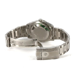 Đồng hồ Rolex Datejust 126234･3 SSxWG tự động - Hàng hiệu chính hãng 881658