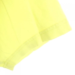 Áo thun DIESEL - Hàng hiệu Chính hãng 903117