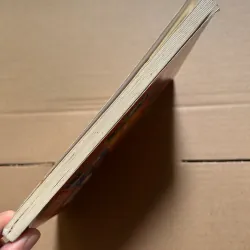 Phật cồ đàm - OSHO 998196