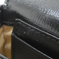 GUCCI HORSEBIT 1955 760253 AAA7G Túi đeo vai - Hàng hiệu Authentic 767351