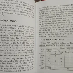 VĂN HÓA SA HUỲNH Ở HỘI AN 562119