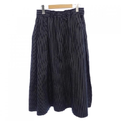 【Mã giảm giá】Christian Dior CHRISTIAN DIOR Váy 652991