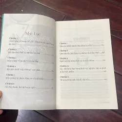 Siêu đầu bếp tương lai - Jane J.M Bedell  : bạn muốn trở thành Gordon Ramsay ư? 7+ 1026043