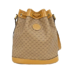 Gucci 602691 HWXAM Túi đeo vai - Hàng hiệu Chính hãng 768595