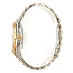 Đồng hồ Rolex Datejust 116233 SSxYG tự động V - Hàng hiệu chính hãng 888500