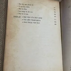 Truyện cổ nước ngoài  593008