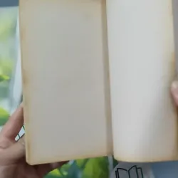 [MIỄN PHÍ BỌC SÁCH] Corsair - Clive Cussler & Jack Du Brul 1027599