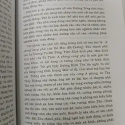 LỊCH SỬ VĂN HÓA TRUNG QUỐC - ĐÀM GIA KIỆN chủ biên 721201