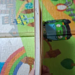 Hay Là Hạnh Phúc Trừ Mình Ra? 788655