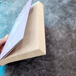 Anh Sẽ Cưới Em Thêm Nhiều Lần Nữa 185347