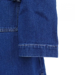 【Khuyến mãi】SEE BY CHLOE Đầm 650994