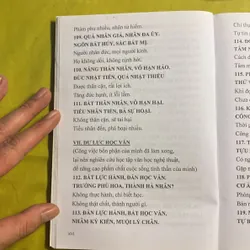 ĐỂ TỰ QUY - Lý Dục Tú biên soạn 688378