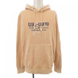 Áo khoác DIESEL - Hàng hiệu Authentic