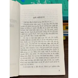 Phép tắc nhân sinh giúp thành công – Trần Đình Tuấn 561642
