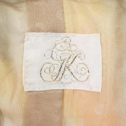 Áo khoác GKITALIYA - Hàng hiệu Authentic 821618