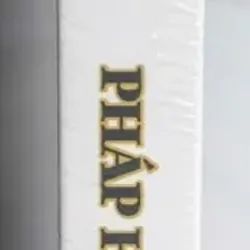 Pháp Hoa Tinh Yếu - Thích Thái Hà 694551