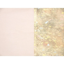 Đai túi - Hàng hiệu Authentic 874060