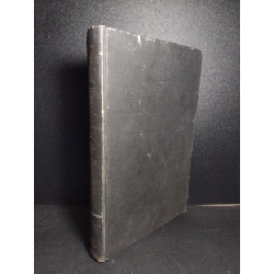 (TẶNG BOOKMARK) Clinical Radiology of the Biliary Tract (bìa cứng) mới 80% ố vàng ẩm có viết trang đầu RBK1001 Shehadi NGOẠI VĂN