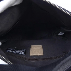 Túi xách russet - Hàng hiệu Chính hãng 831419